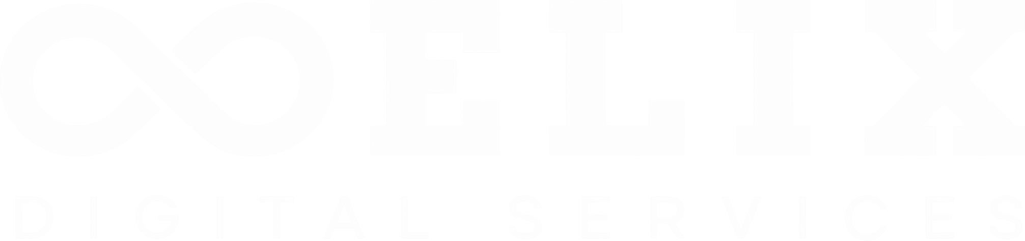 Elix Digital Services