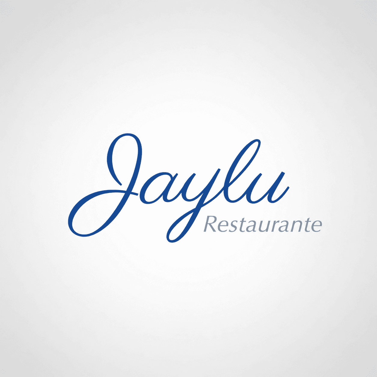 Jaylu, logotipo anterior