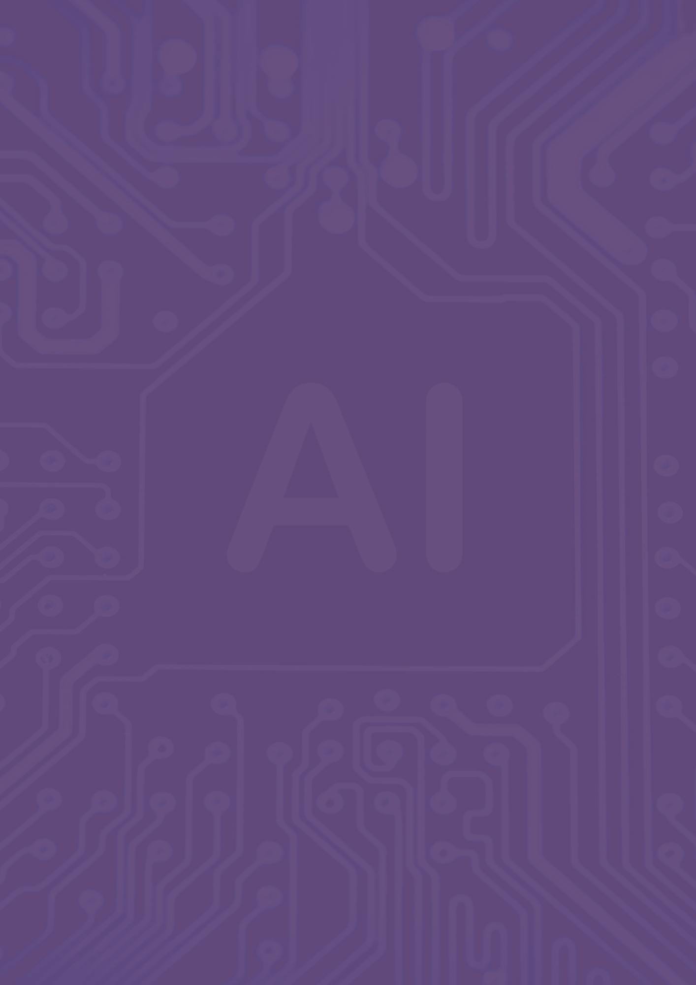Logo-2