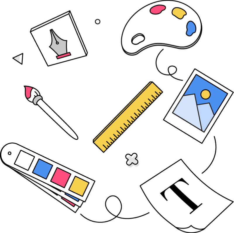design-agency-3-1