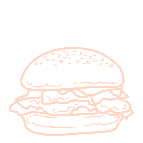 Diseño sin título-7