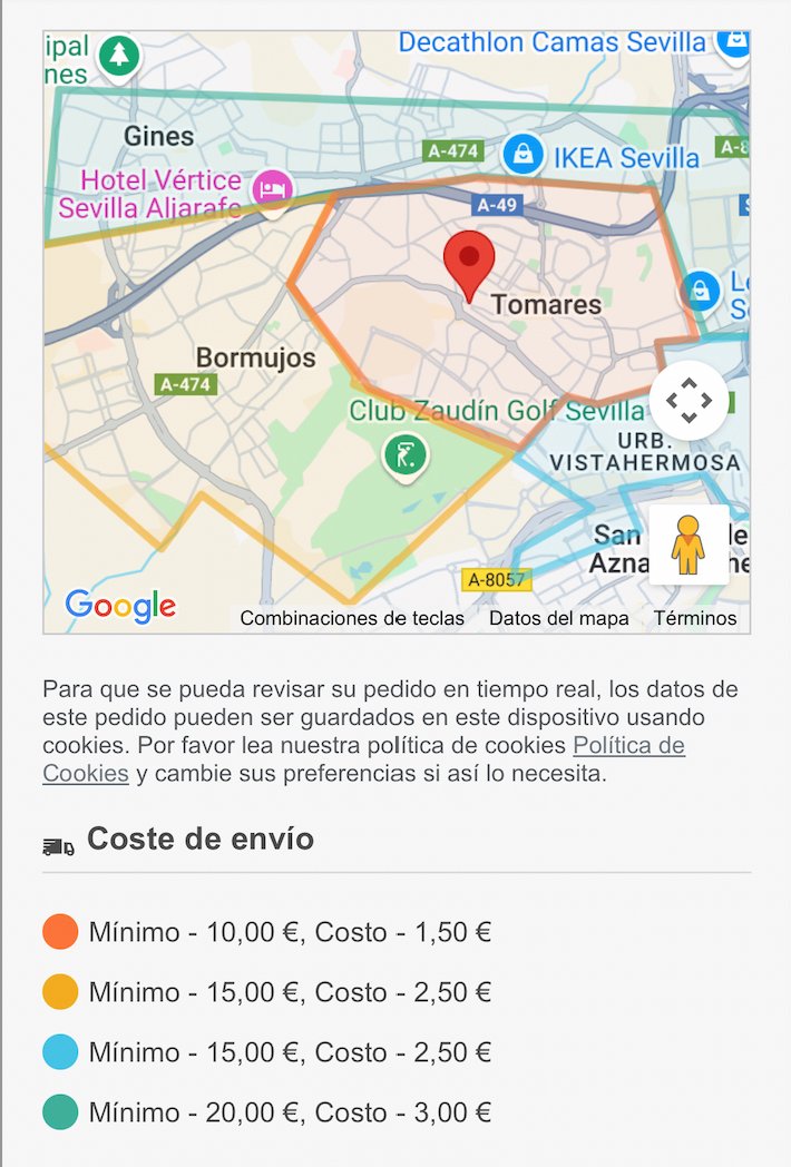 iScreen Shoter - Vista Previa - 250423175114