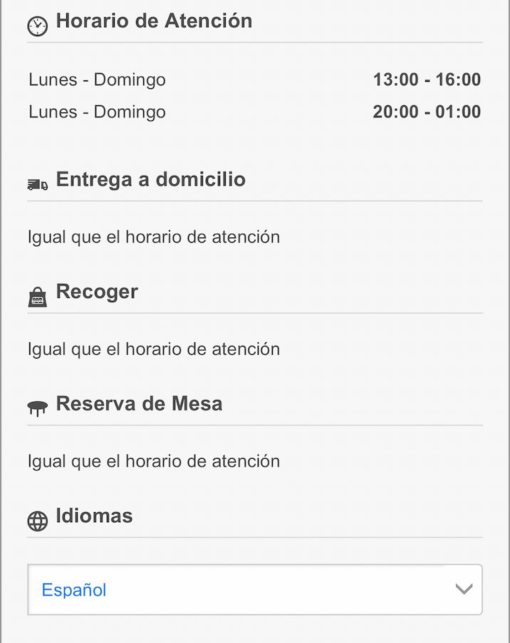 iScreen Shoter - Vista Previa - 250423175114
