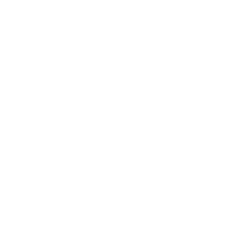 logos3-300x300-1-300x300-1