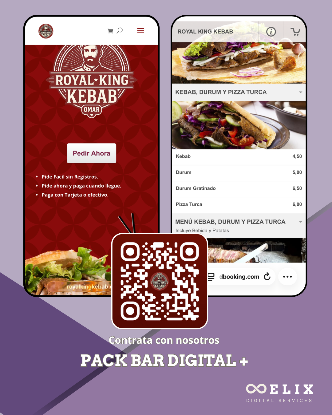 Promoción Servicios-2